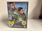 After Earth (DVD, 2013) 12