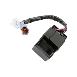 1* CDI Ignition Coil Control Unit Module for Yamaha PY50 PW50 PEEWEE 50 PIT PRO - Picture 1 of 9