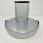 Breville Juice Fountain Compact Juicer Bje200xl Replacement Lid Top Cover Chute