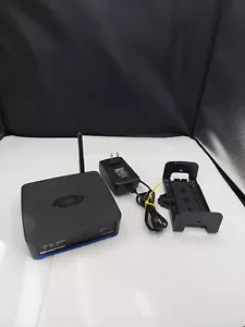 Crestron CEN-GWEXER Wireless Transceiver - Bild 1 von 6