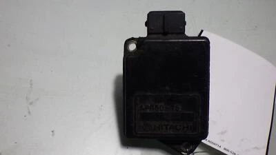 95 NISSAN QUEST Air Flow Meter  - Image 1 of 4