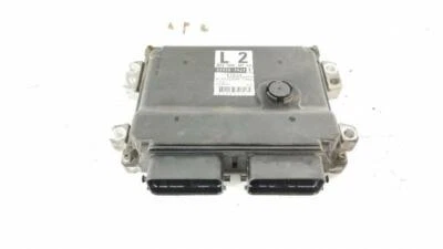Centralina Motore Suzuki Sx4 1.6 79 KW Benzina 2007-2013 M16A 33920-79J21 - Immagine 1 di 4
