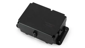 GPS GPRS Tracker Set Complete with GPS NEW + GPS card SIM - Picture 1 of 9