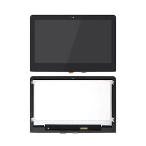 LCD Display Touch Screen Digitier for HP Pavilion x360 11m-ad113dx 11m-ad013dx - Picture 1 of 3