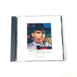 Garth Brooks - The Collection CD - Picture 1 of 3