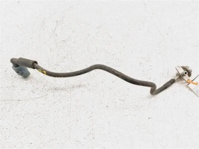 Unidad amortiguadora de combustible Nissan 370z 09-20 OEM 22675JK20B Foto 1 de 4