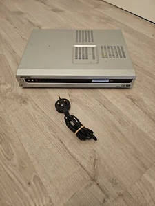Pioneer Dvd Recorder Dvr-230 No Remote - Bild 1 von 10