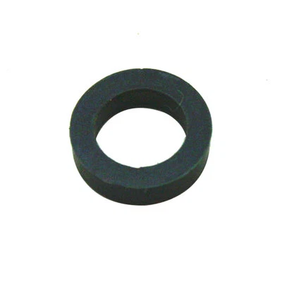 SUPERIOR PARTS SP 878-734 Aftermarket Valve Packing O-Ring for Hitachi NR83A, NR83A2, NR83A2(S)
