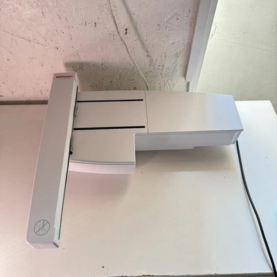 Bernina EMB 256 KB Embroidery Carriage Attachment - Image 1 of 4