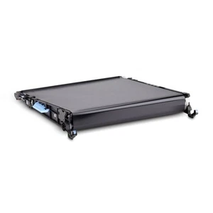 Original HP CE979A Image Transfer Kit (CE516A) - Afbeelding 1 van 4