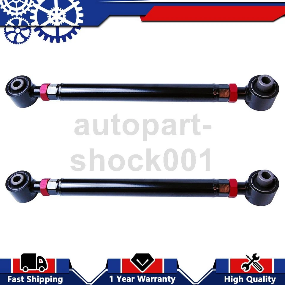 Brazo trasero para Ford Mustang 2005 2006 2007 2008 2009 2010 2011_AP Foto 1 de 2