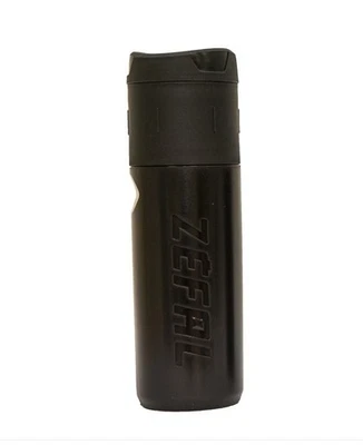 Zefal Z Box Tool Bottle - Large - Image 1 of 2