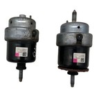 FORD RANGER ENGINE MOUNT PAIR MK3 2019-2023 2.0 BI-TURBO