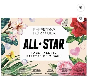 Physicians Formula  - Picture 1 of 5