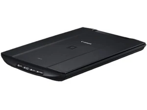 Canon LiDE 110 - Scanner | CanoScan - Bild 1 von 5