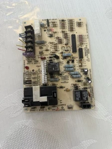 Portador de placa de control OEM CEPL130438 - Imagen 1 de 3