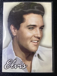 Elvis Forever (DVD, 2003) NEU Sealed - Bild 1 von 3