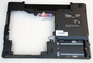 FSC CARCASA PORTATIL PARTE INFERIOR AMILO 2548 80-41271 -B217 - Imagen 1 de 1