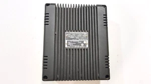 JRC NTE -770S JHS 770S SHIP VHF TRANSCEIVER - Picture 1 of 8