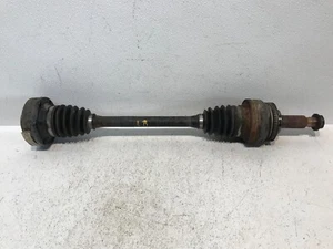 1998-2000 LEXUS LS400 LEFT DRIVER SIDE REAR CV AXLE SHAFT OEM - Picture 1 of 6