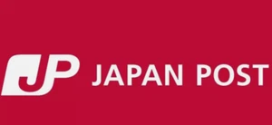 Japan post Additional Tracking Shipping Cost $4USD - Picture 1 of 1