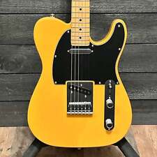 Fender Player Telecaster MIM Electric Guitar for sale