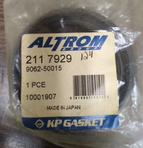 Altrom KP Gasket 211 7929 - Picture 1 of 2