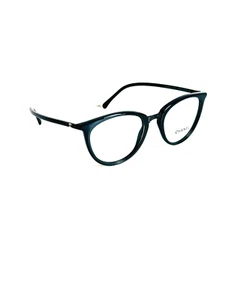 Originale Brille, Kunststoffbrille CHANEL 3370 c.1459 - Bild 1 von 6