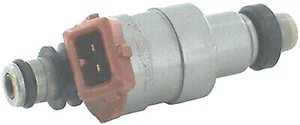 Fuel Injector-Multi-Port Injector PYTHON 627-300 Remanufactured - Foto 1 di 1