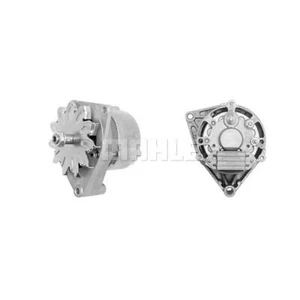 Alternator MAHLE MG 195 Top German Quality - Picture 1 of 6