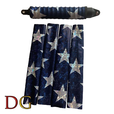 BRAND NEW! Traxxas X-RT 8S Shock Dust Covers  MANY COLORS! - DURABLE (set of 4) - Image 1 of 4