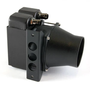 2,2 kW Mikroheizung 12V - Fahrzeug Marine Boot Van Camper Rennen Rallye Kit Auto - Bild 1 von 3