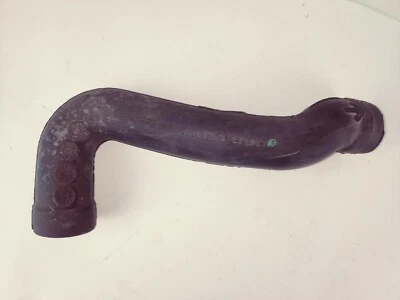 Mercedes-Benz C 230 2007 motor respirador de aire manguera tubo de conducto C14 Foto 1 de 4