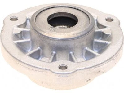 For 1994-1999 BMW M3 Shock Mount Rear Original 37844YGTB 1995 1996 1997 1998 - Image 1 of 2