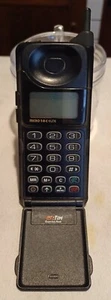 motorola micro tac elite - Foto 1 di 21