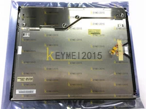 19.0" 1280×1024 Resolution LCD screen PANEL FLC48SXC8V-11AA - Picture 1 of 1