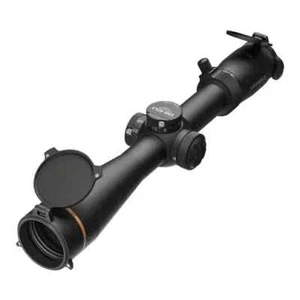 Leupold VX-6HD Gen 2 3-18×44 CDS-SZL2 Side Focus Illu. FireDot Boone & Crockett - Picture 1 of 8