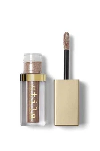 STILA MAGNIFICENT METALS GLITTER & GLOW LIQUID EYE SHADOW 0.153 FL OZ/4.5 ML - Picture 1 of 4