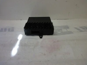 1998-2005 BMW 3 SERIES FACTORY RADIO AUDIO AMPLIFIER OEM 8368230 - Picture 1 of 10