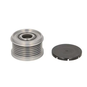VALEO VAL588062 ALTERNATOR PULLEY ORIGINAL NEW OE REPLACEMENT - Picture 1 of 4