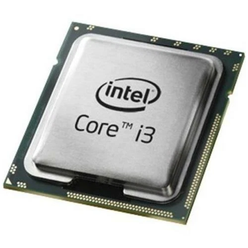 9X Lot Intel Core i3-4160T SR1PH 3.10 GHz LGA 1150 DUAL CORE CPU Processor - Image 1 of 1