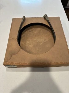 NOS New GM 707612 1974 Chevrolet C60 Truck Speedometer Cable  - Picture 1 of 4