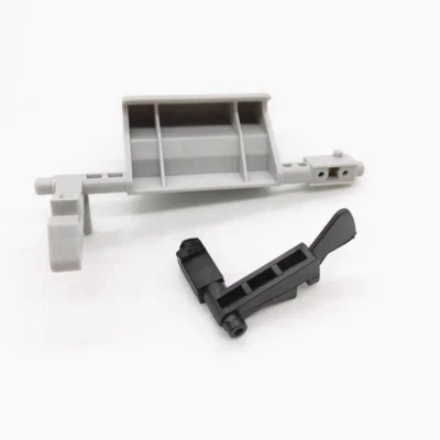 Side Door Handle Hook Lever Switch for Xerox DC S2010 S1810 2011 2220 011E26691 - Image 1 of 3