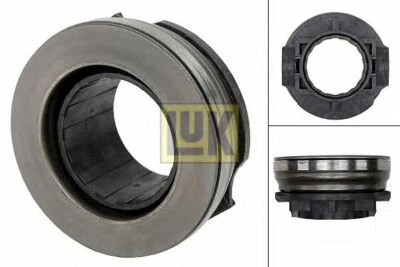 LUK CLUTCH RELEASE BEARING for FORD SIERRA Hatch. 2.0 16V Cosworth 4x4 1990-1993 - Image 1 of 4