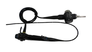Olympus BF P160 Video Scope Endoscope - Free Shipping - Picture 1 of 12