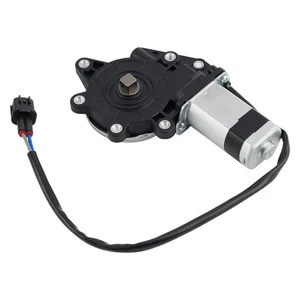 Power Window Motor for Nissan Altima Murano Xterra Frontier Sentra 807314Z305 - Picture 1 of 9
