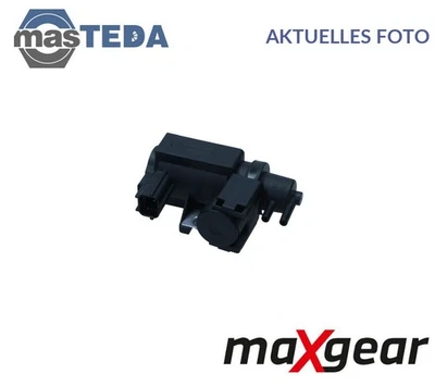 58-0234 DRUCKWANDLER TURBOLADER MAXGEAR FÜR LEXUS IS II 200D ALE20_,220D ALE20 - Bild 1 von 4