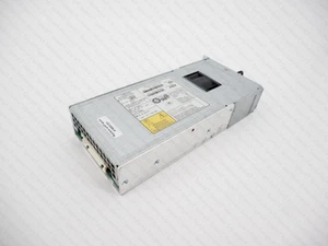 418665-001 HP 8/80 BASE 300W Power Supply | REF - Afbeelding 1 van 1
