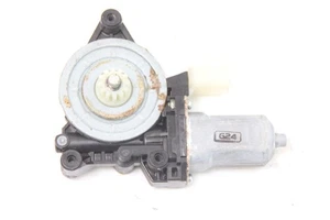 Fensterhebermotor hinten rechts Chevrolet HHR 2621003452 DENSO 04-2009 - Picture 1 of 3