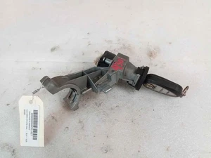 50515281 conmutador de arranque para ALFA ROMEO MITO (145) URBAN 2011 521627 - Bild 1 von 6